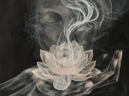 #剪辑教程 #小说剪辑教程 #铜雀锁金钗 老铁们7分26秒的教程来了。