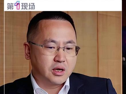 “荒野求生”为景区带来50亿流量,目前,第三季报名工作已全面启动,每天至少30人咨询参赛(11月15日发布,湖南张家界)#七星山荒野求生挑战赛 #湖南文旅 #媒体精选计划