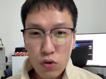 我眼中的日产n6优缺点 买车必看 帮你理思路#日产n6 #日产 #说车