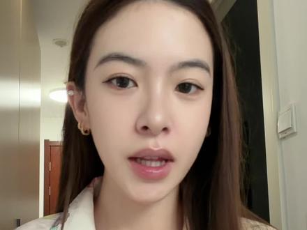 分享欲忍不了一点,谁懂啊这东西 #日常唠嗑 #girlstalk #金凯撒鱼油
