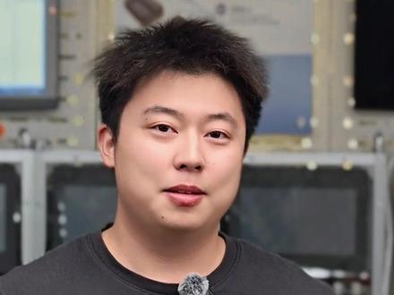 cMT X基础型触摸屏的通讯架构讲解(下)#工控#自动化#通讯#设备#HMI