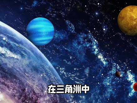 3月15日哈夫币最新比例#三角洲行动#三角洲哈夫币#哈夫币#哈弗币