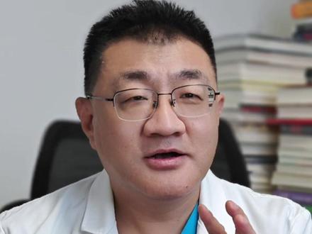 怎么样喝咖啡能让健康获益最大? #咖啡的好处 #咖啡健康吗 #喝咖啡的时间#新年囤点专业货 #复工健康指南