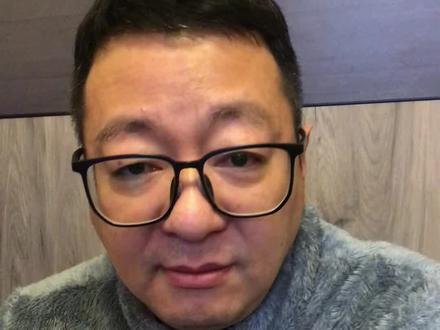 “运30”绝对是填补国内空白的大国又一重器 “运30”绝对是填补国内空白的
大国又一重器#知识分享 #知识科普 #干货分享 #涨知识 #正能量