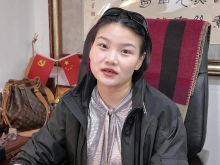 外贸人注意!新《海商法》生效,买家弃货你买单 #海商法 #外贸新规 #目的港弃货 #外贸风险 #国际物流 #货代 #跨境 #出口