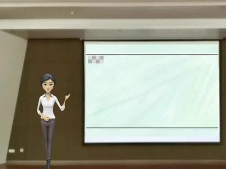 国防科技大学各省录取分数,建议家长收藏#父母必看系列 #父母课堂 #985院校 #国防科技大学 #国防科技大学录取分数