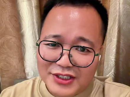 都说连徐一家亲,我看看到底有多亲?! #苏超 #连云港 #徐州 #对掏 5月23号敬请关注花果山下的对掏:连云港主场迎战徐州,到底是连云港击败徐州进前八,还是徐州击败连云港挽颓势?