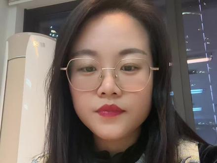 以后要给多多开发票了#拼多多 #电商 #创业