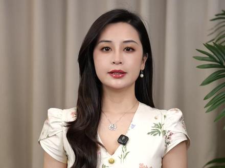 吃着中国饭,砸着中国锅!谁在闻泰科技背后捅刀?#闻泰科技#张学政#功率半导体#安世半导体#中国芯片