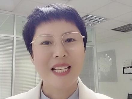 辽宁历史类全分段志愿填报指南 #辽宁高考 #升学规划 #志愿填报 #家长必读