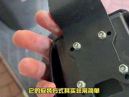 适用新大洲本田ns125la折叠水杯架改装水杯壶支架摩托水杯饮料架, 摩托车折叠水杯支架 放奶茶饮料太方便了 各品牌车型均可安装 #摩托车水杯支架 #铃木uy125 #ns125la #摩托车折叠水杯架