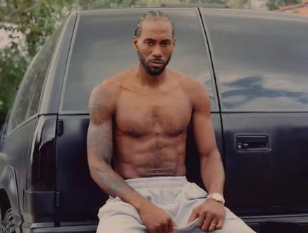 战神卡再度降临!末节如入无人之境!
#伦纳德 #快船#哈登 #创作者扶持计划 #篮球