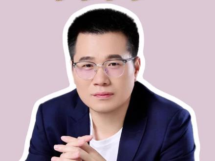 制作明星的AI形象,到底该不该禁止?#AI形象#肖像权#著作权#法律宣传