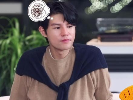 我说威廉王子 你什么时候能长大?#有你的恋歌 #吴牧融 #逆水寒关山飞鸿 #逆水寒手游