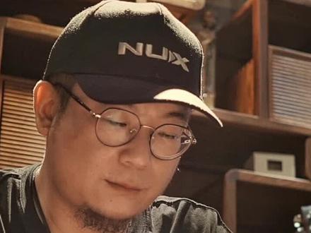 老胡讲岳阳【岳阳人的性格一湘阴县】 @DOU+小助手