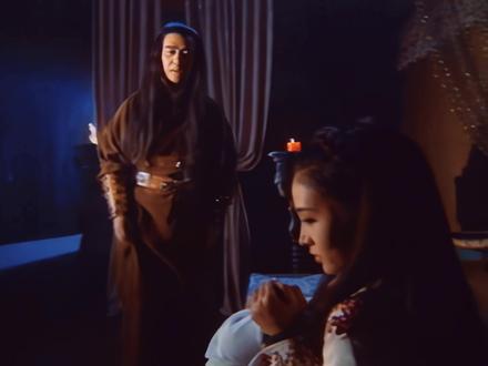 细封思梦再次被当作和亲工具,赏赐给斯铎督乜