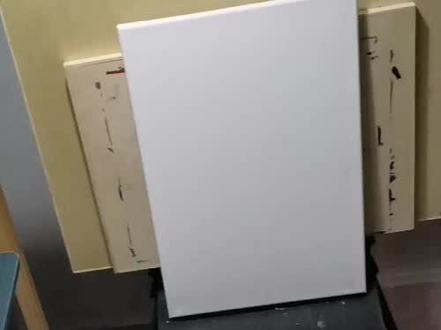 中国人民解放军火箭军军旗:绘画中……以此献给:曾经一起战斗过的战友们!