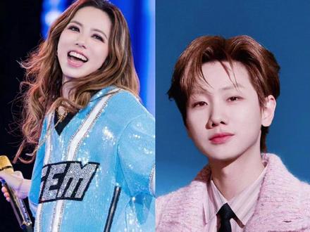 被侵权毁掉的不止李荣浩,还有整个华语乐坛 #热点 #李荣浩 #邓紫棋 #汪苏泷 #原创歌手版权