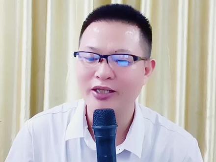 SQE的质量管控三要素,要圈起来,重点,要考的#关注我每天坚持分享知识 #品质工程师培训#品质部门长培训#自我提升学习