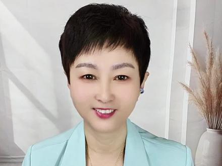 一张照片+一句描述 做带货视频 AI Mate简单文实用 #aimate #带货视频 #ai