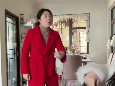 喊我一天去➕10个好友真的太为难我了 也是太看得起我了