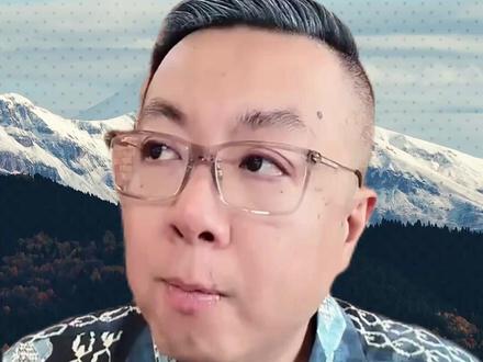 日本右翼为何突然“求熊猫”?对华态度逆转背后有何玄机? #热点新闻事件 #国际局势 #中日关系 #高市早苗 #全球热点