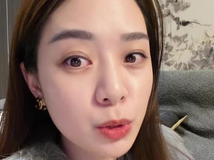 积存金你们是怎么建仓的?#黄金 #攒金