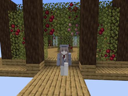 哇!赚钱比想象的更难哦 #我的世界 #星露谷物语 #热点