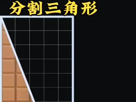 现在怎么读英语 4a8d2bd83ddb68156131ac5d0e640534~tplv-dy-resize-origshort-autoq-75:330.jpeg?x-expires=2002460400&x-signature=1L7BvCoU5Mk%2FlL7GHccYv%2B17veI%3D&from=3213915784&s=PackSourceEnum_AWEME_DETAIL&se=false&sc=cover&biz_tag=pcweb_cover&l=2023061823255593904F157B9FA2150ECD