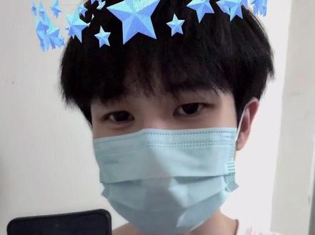 教程预告:开机第一屏自定义,告别默认界面 #手机数码 #root #一加手机