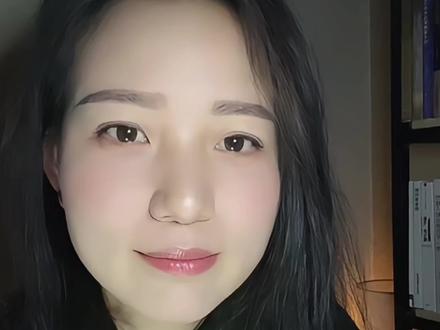 最顶级的慈悲就是去理解他人的局限性,同时也理解自己的局限性。
