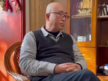 人不可貌相,海水不可斗量。