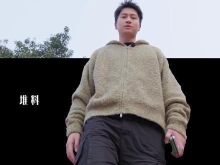 一条视频讲清楚,一加Ace6优缺点#数码测评 #手机使用技巧 #抖音看世界