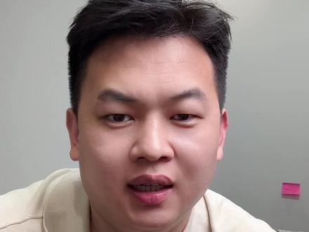 #荒野求生 这不是欺负老实人嘛