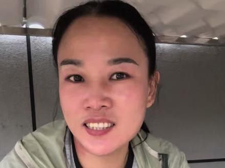 为什么夫妻吵架了就必须要女人低头讨好呢?不知道老人家的逻辑是啥😂😂#情感共鸣 #女人#种菜交流