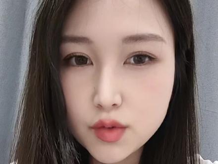 周杰伦和田馥甄的粉丝,你们不要打啦#周杰伦 #田馥甄 #hebe