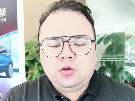 主动式进气格栅您明白吗?#带你懂车 #汽车人共创人计划 #爆款车型 #dou音汽车 #汽车