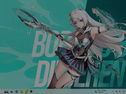 一招教你搞定如何完全卸载Ace#华硕 #华硕天选 #不能错过的双12必买清单 #电脑技巧#Ace