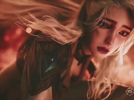 “再见了,我的公主”
#斗罗大陆绝世唐门#龙傲天#国漫