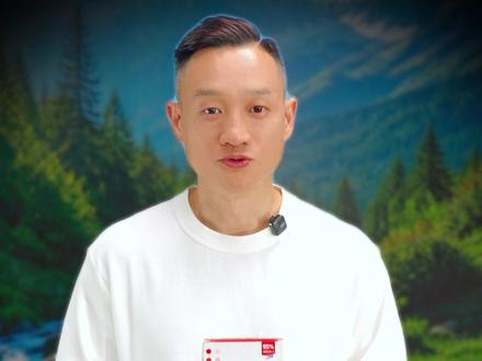 鱼油一定要坚持吃,趁早吃!金凯撒鱼油,纯度高、认证全!#金凯撒鱼油 #鱼油