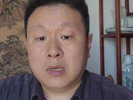 也说说天津津门虎全替补上场这个事#足球
