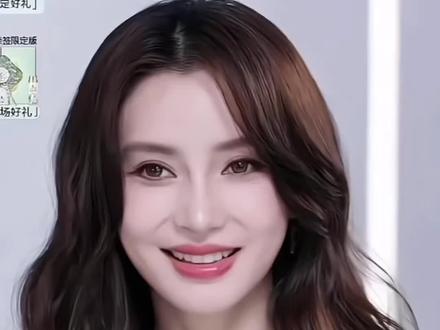 Dior女王回归|baby状态太好了! #angelababy #杨颖 #女明星
