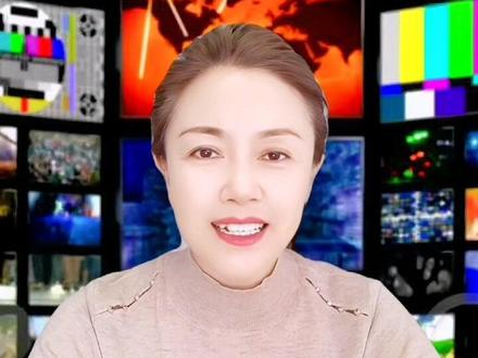 nmn服用三个月亲身体验,nmn服用后的真实效果,聊聊如何才能做到#nmn #nmn效果 #nmn服用效果 #健康科普 #日本端粒塔nmn