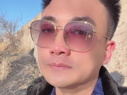 #2026美加墨世界杯 #国足 意料之中,情理之外