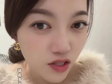 买金学会分批买#原创视频 #黄金 #金价 #日常分享 #热点