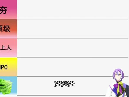 神代类的锐评(做之前我都没想到原来神代类的关系这么少)#初音未来缤纷舞台#PJSK#啤酒烧烤豆腐人#pjsk国服#神代类