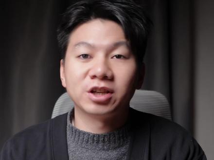 打电话还在看广告?1招教你永久关闭视频彩铃 #iQOO #iQOO15 #视频彩铃 #手机 #手机广告