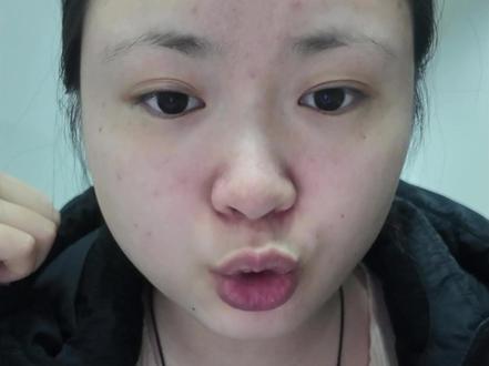 得物搬砖失败体验 #得物 #得物搬砖 #得物app #识货 #识货搬砖