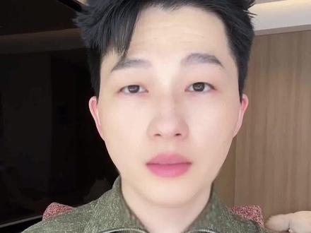 天秤月份反差居然这么大! 九月十月天秤在性格、长相、血型搭配上差异显著,揭秘不同天秤的极端特点。
#天秤座 #月份差异 #星座性格 #长相分析