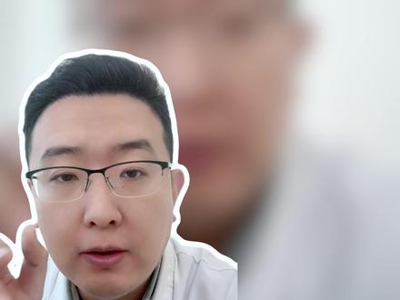脸上长了黄褐斑,医生教你如何正确处理!#黄褐斑 #医学科普 #抖出健康知识宝藏
